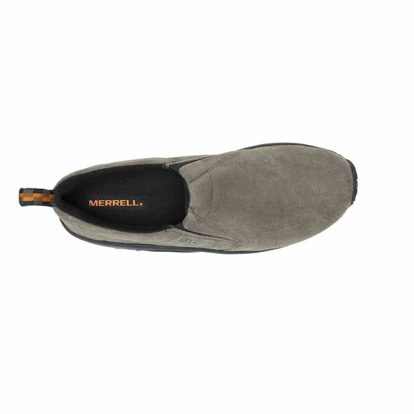 Merrell J60787 Men's Jungle Moc - Gunsmoke