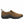 Load image into Gallery viewer, Merrell J60831Z Men&#39;s Jungle Moc Nubuck - Brown
