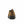 Load image into Gallery viewer, Merrell J60831Z Men&#39;s Jungle Moc Nubuck - Brown
