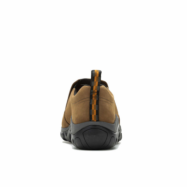 Merrell J60831Z Men's Jungle Moc Nubuck - Brown