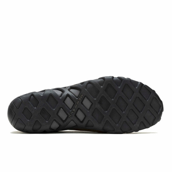 Merrell J60831Z Men's Jungle Moc Nubuck - Brown