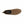 Load image into Gallery viewer, Merrell J60831Z Men&#39;s Jungle Moc Nubuck - Brown
