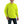 Load image into Gallery viewer, Carhartt K121 Men's Marquette Sweatshirt
