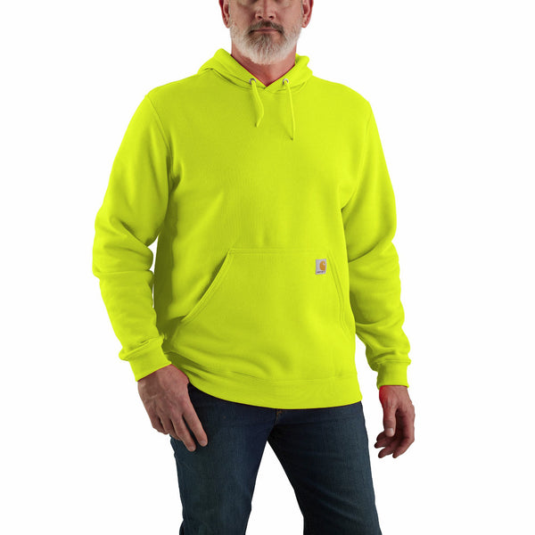 Carhartt K121 Men's Marquette Sweatshirt