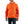 Load image into Gallery viewer, Carhartt K121 Men's Marquette Sweatshirt
