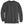 Load image into Gallery viewer, Carhartt K124 Men's Marquette Crewneck Sweatshirt
