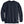 Load image into Gallery viewer, Carhartt K124 Men's Marquette Crewneck Sweatshirt

