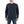 Load image into Gallery viewer, Carhartt K124 Men's Marquette Crewneck Sweatshirt
