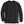 Load image into Gallery viewer, Carhartt K124 Men's Marquette Crewneck Sweatshirt
