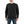 Load image into Gallery viewer, Carhartt K124 Men's Marquette Crewneck Sweatshirt
