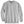 Load image into Gallery viewer, Carhartt K124 Men's Marquette Crewneck Sweatshirt
