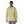 Load image into Gallery viewer, Carhartt K126-F26 Men's Dearborn Loose LS T-Shirt
