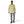 Load image into Gallery viewer, Carhartt K126-F26 Men's Dearborn Loose LS T-Shirt
