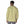 Load image into Gallery viewer, Carhartt K126-F26 Men's Dearborn Loose LS T-Shirt
