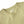 Load image into Gallery viewer, Carhartt K126-F26 Men's Dearborn Loose LS T-Shirt
