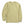 Load image into Gallery viewer, Carhartt K126-F26 Men's Dearborn Loose LS T-Shirt
