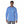 Load image into Gallery viewer, Carhartt K126-F26 Men's Dearborn Loose LS T-Shirt
