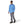 Load image into Gallery viewer, Carhartt K126-F26 Men's Dearborn Loose LS T-Shirt

