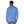 Load image into Gallery viewer, Carhartt K126-F26 Men's Dearborn Loose LS T-Shirt
