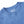 Load image into Gallery viewer, Carhartt K126-F26 Men's Dearborn Loose LS T-Shirt
