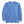 Load image into Gallery viewer, Carhartt K126-F26 Men's Dearborn Loose LS T-Shirt
