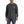 Load image into Gallery viewer, Carhartt K128 Men's Dearborn Loose LS Henley T-Shirt
