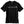 Load image into Gallery viewer, Carhartt K195-SNSLS26 Men's Dearborn Loose Logo T-Shirt - Seasonal Colors
