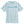 Load image into Gallery viewer, Carhartt K195-SNSLS26 Men's Dearborn Loose Logo T-Shirt - Seasonal Colors
