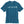 Load image into Gallery viewer, Carhartt K195-SNSLS26 Men's Dearborn Loose Logo T-Shirt - Seasonal Colors
