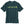 Load image into Gallery viewer, Carhartt K195-F26 Men's Dearborn Loose Logo T-Shirt
