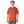 Load image into Gallery viewer, Carhartt K195-F26 Men's Dearborn Loose Logo T-Shirt
