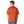 Load image into Gallery viewer, Carhartt K195-F26 Men's Dearborn Loose Logo T-Shirt
