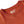 Load image into Gallery viewer, Carhartt K195-F26 Men's Dearborn Loose Logo T-Shirt
