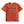 Load image into Gallery viewer, Carhartt K195-F26 Men's Dearborn Loose Logo T-Shirt

