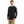 Load image into Gallery viewer, Carhartt K231-CORE Men's Dearborn Loose LS Logo T-Shirt
