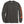 Load image into Gallery viewer, Carhartt K231-CORE Men's Dearborn Loose LS Logo T-Shirt
