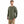 Load image into Gallery viewer, Carhartt K231-CORE Men's Dearborn Loose LS Logo T-Shirt
