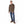 Load image into Gallery viewer, Carhartt K231-F26 Men's Dearborn Loose LS Logo T-Shirt
