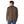 Load image into Gallery viewer, Carhartt K231-F26 Men's Dearborn Loose LS Logo T-Shirt
