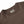 Load image into Gallery viewer, Carhartt K231-F26 Men's Dearborn Loose LS Logo T-Shirt
