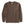 Load image into Gallery viewer, Carhartt K231-F26 Men's Dearborn Loose LS Logo T-Shirt
