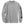 Load image into Gallery viewer, Carhartt K231-CORE Men's Dearborn Loose LS Logo T-Shirt
