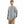 Load image into Gallery viewer, Carhartt K231-CORE Men's Dearborn Loose LS Logo T-Shirt
