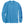 Load image into Gallery viewer, Carhartt K231-SNSLS26 Men's Dearborn Loose LS Logo T-Shirt - Seasonal Colors
