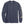 Load image into Gallery viewer, Carhartt K231-F26 Men's Dearborn Loose LS Logo T-Shirt
