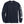 Load image into Gallery viewer, Carhartt K231-CORE Men's Dearborn Loose LS Logo T-Shirt
