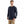 Load image into Gallery viewer, Carhartt K231-CORE Men's Dearborn Loose LS Logo T-Shirt
