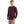 Load image into Gallery viewer, Carhartt K231-CORE Men's Dearborn Loose LS Logo T-Shirt
