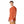 Load image into Gallery viewer, Carhartt K231-F26 Men's Dearborn Loose LS Logo T-Shirt
