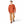 Load image into Gallery viewer, Carhartt K231-F26 Men's Dearborn Loose LS Logo T-Shirt
